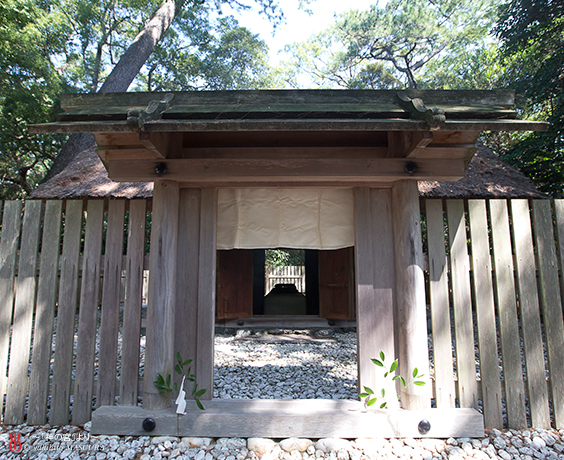 「ぼた餅」と「おはぎ」のお話